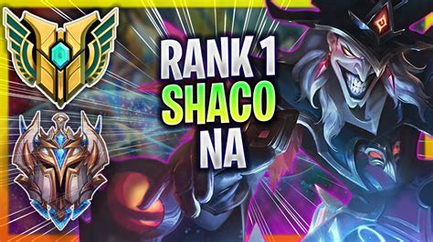 chase shaco|chase shaco build.